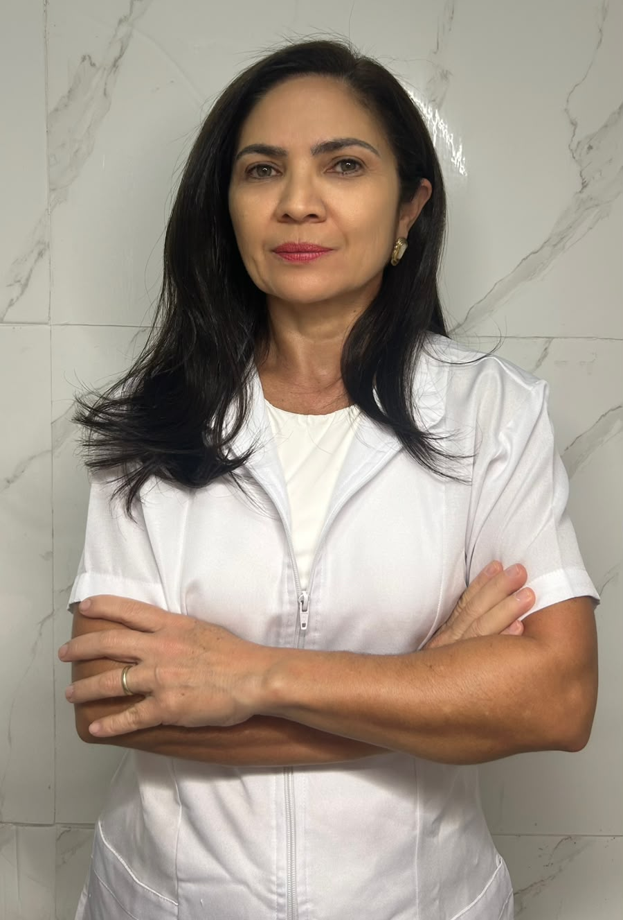 Jô Batista
