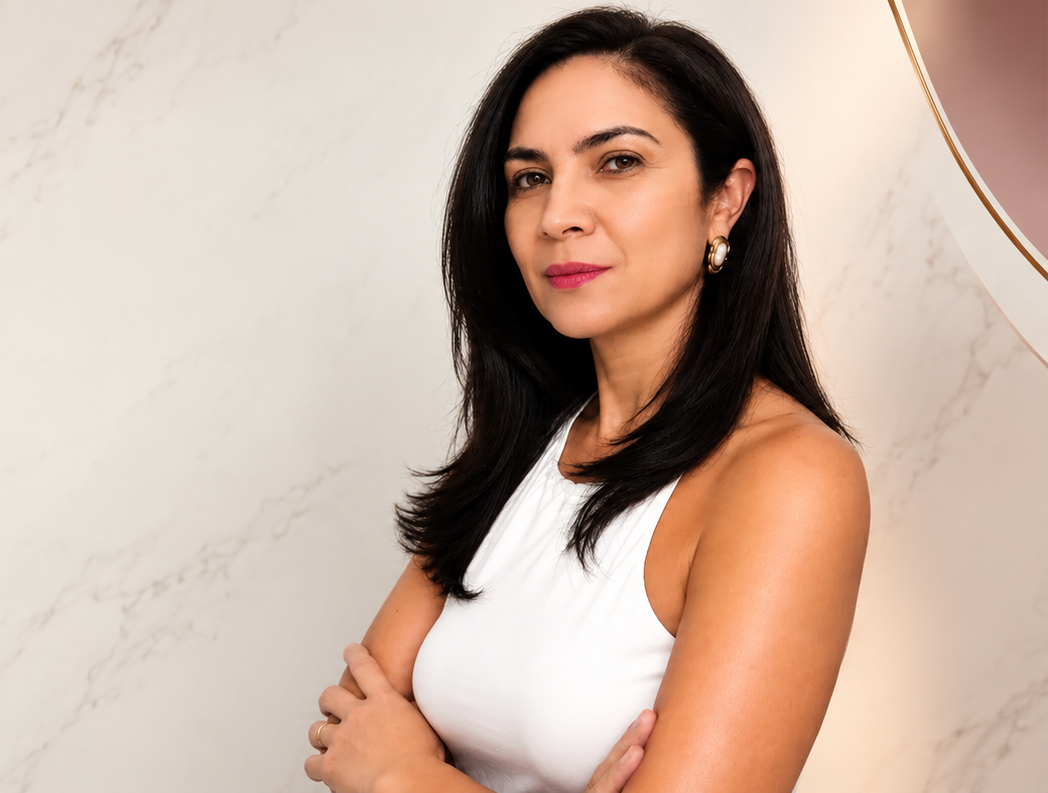 Jô Batista